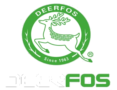 Deerfos