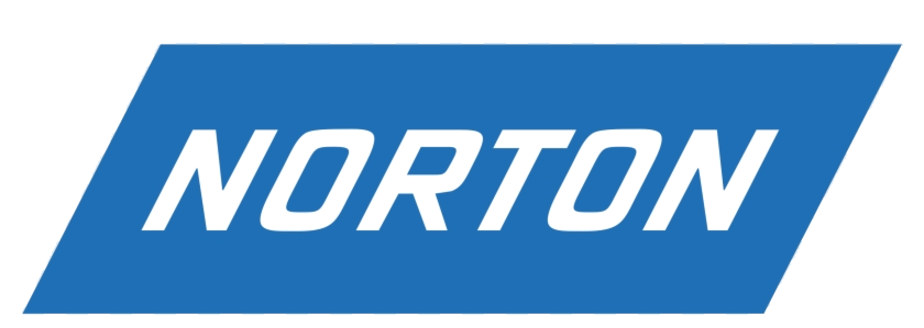 Norton