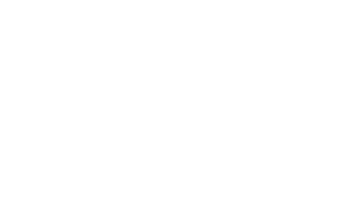 Deerfos